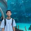 Avatar of Jomari.Amit