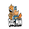 Avatar of 289109