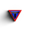 Avatar of TDSGN