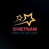 Avatar of svietnamtop