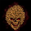 Avatar of Durenskull