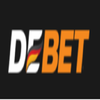 Avatar of DEBET
