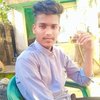 Avatar of Urf.Asim