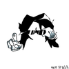 Avatar of nikifn