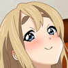Avatar of P0ppySkrttttt