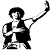 Avatar of Jacobo.Yustis