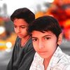 Avatar of Vishal.Khatak