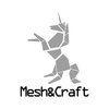 Avatar of Mesh&Craft