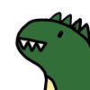 Avatar of Bluefish93