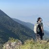 Avatar of homan_photogrammetry