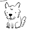 Avatar of liraillustration