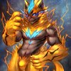 Avatar of Spottacus