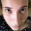 Avatar of julianazl