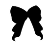 Avatar of alisongarciacruzgcsr