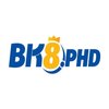 Avatar of BK8 - Nhà Cái BK8