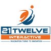 Avatar of 21twelveinteractive