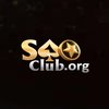 Avatar of Saoclub