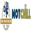 Avatar of pmotchillnet1