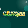 Avatar of pohonduit88_official