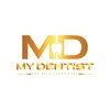 Avatar of Best Dentist in Pensacola