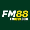 Avatar of FM88