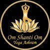 Avatar of omshantiomyoga034