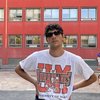 Avatar of niente010