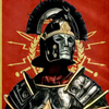 Avatar of 1_Legioner