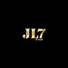 Avatar of jl7orgph