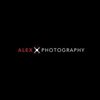 Avatar of Alex Drone Photography