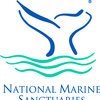 Avatar of Thunder Bay National Marine Sanctuary