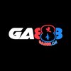 Avatar of ga888ca