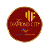 Avatar of The Diamond City