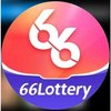 Avatar of 66lottery