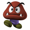 Avatar of Juan Carlos