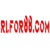 Avatar of rlfor88