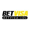 Avatar of Betvisa