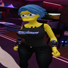 Avatar of Starquad69