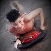 Avatar of Martin.Fridman