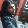 Avatar of foxedge