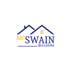 Avatar of McSwain Builders