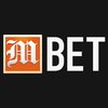 Avatar of MBET