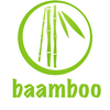 Avatar of baamboovn