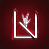 Avatar of lilvenombeats