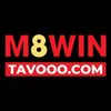 Avatar of M8WIN