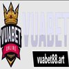 Avatar of vuabet88art