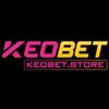Avatar of keobetstore1