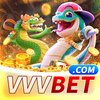 Avatar of vvvbet – Apostas Online com Estilo