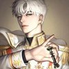 Avatar of Daksh.Bisen