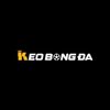 Avatar of Kèo bóng đá - Tỷ lệ kèo bóng đá trực tuyến hôm nay